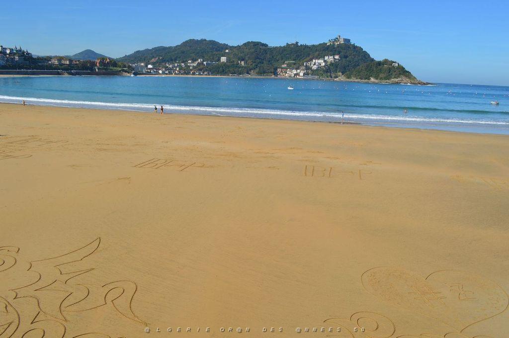 San Sebastien- 005.JPG